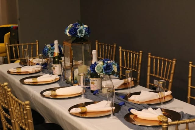 Solshine Events photo 3