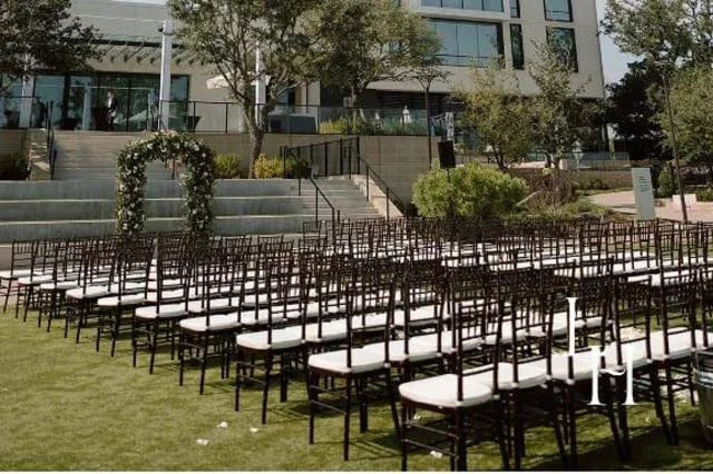The Drey Hotel photo 5