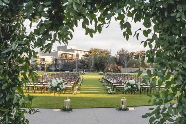 The Drey Hotel photo 1