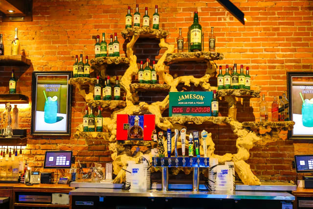 Barley House photo 3