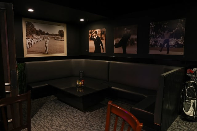Sidecar Slider Bar - Sterling Heights photo 3