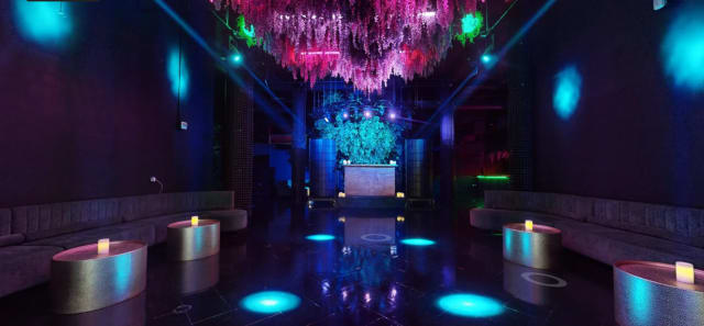 Eden NYC photo 2