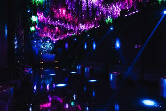 Eden NYC photo 3