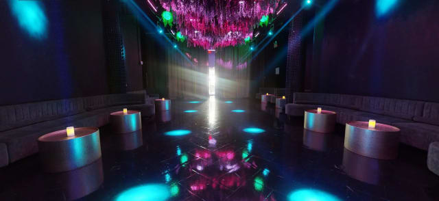Eden NYC photo 4