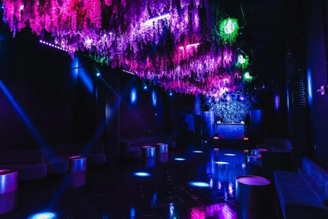 Eden NYC photo 1