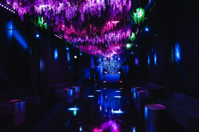 Eden NYC photo 5