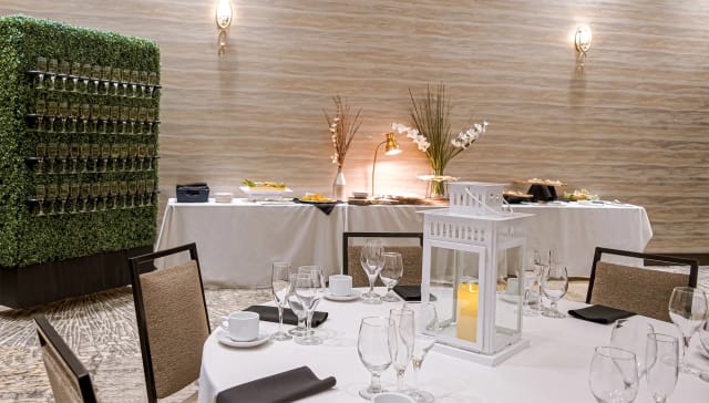 Streetlight Kitchen and Bar photo 5