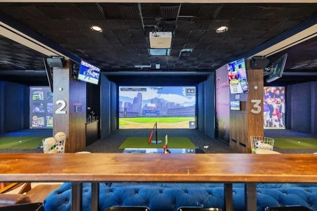 Loft18 Metairie photo 5