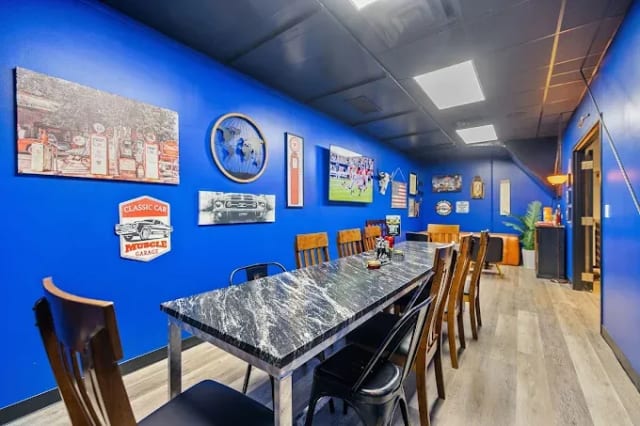 Loft18 Broussard photo 4
