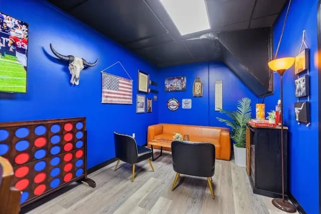 Loft18 Broussard photo 5