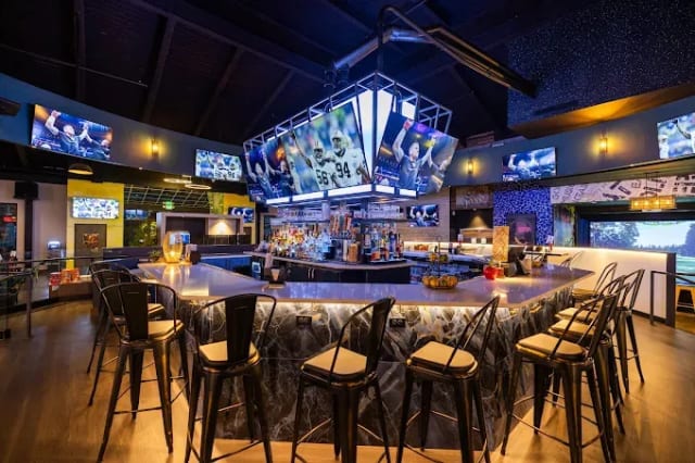 Loft18 Mandeville photo 4