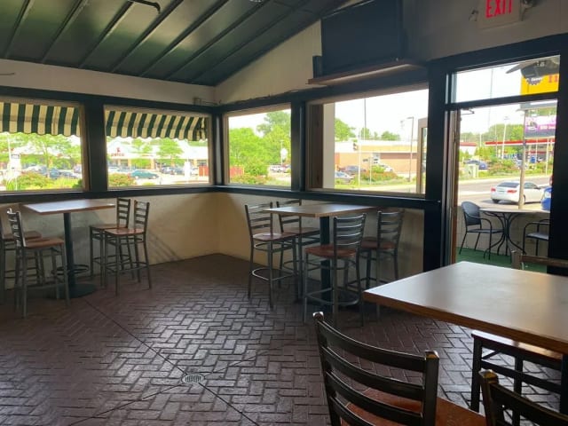 Casey’s Drexel Hill photo 3