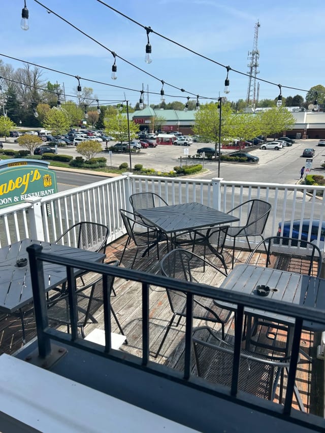 Casey’s Drexel Hill photo 5