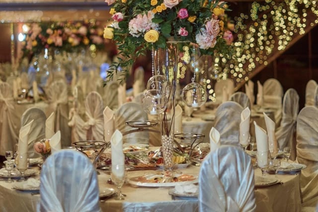 Golden Gates Restaurant photo 3