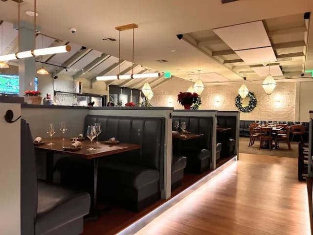 The Falls photo 4