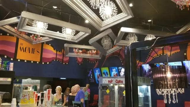 Movies of Lake Worth photo 3