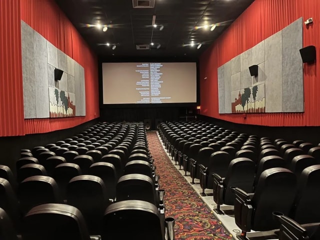 Movies of Delray photo 3