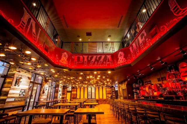 HVAC Pub photo 3