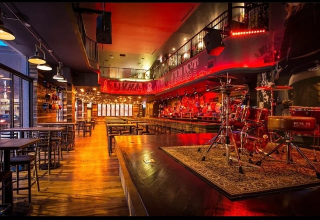 HVAC Pub photo 5