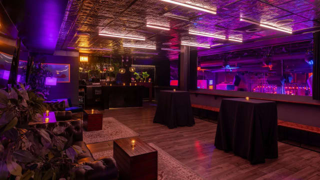 Joy District photo 2