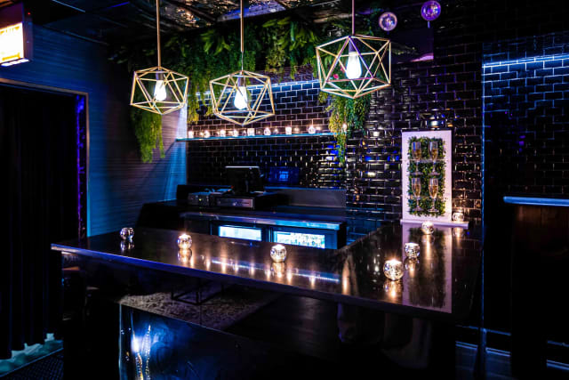 Joy District photo 1