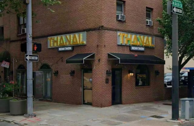 Thanal Indian Tavern photo 4
