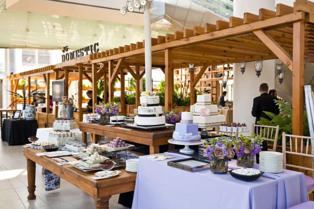 Garces Trading Company photo 4