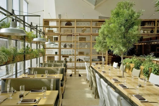 Garces Trading Company photo 3