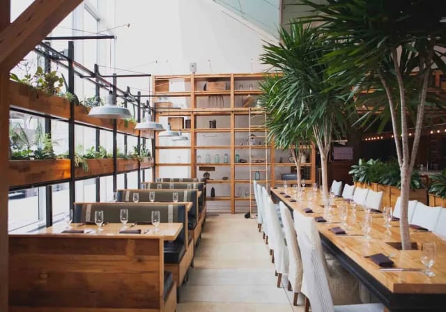 Garces Trading Company photo 1