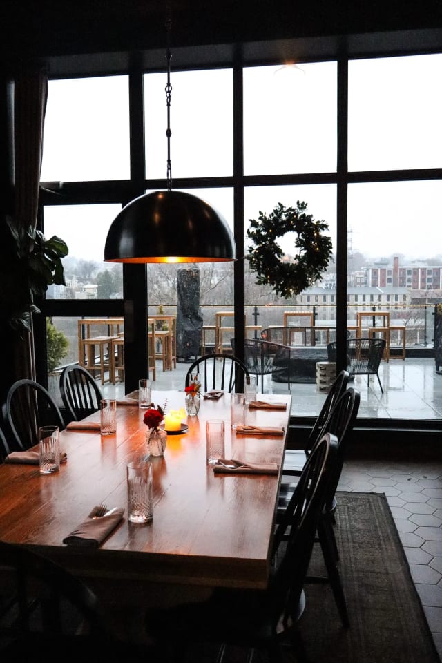 Lark photo 5