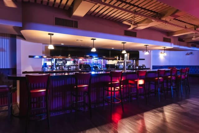 Nexo NYC photo 1