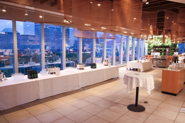 Eataly Downtown NYC photo 4