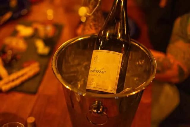 Pulcinella!/Original Nite Cap photo 5