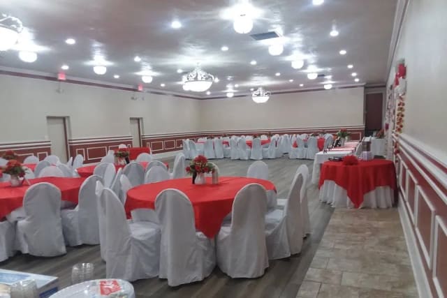 CH Banquet and Event Halls photo 3