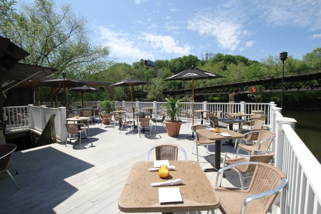 Manayunk Brewing Company photo 3