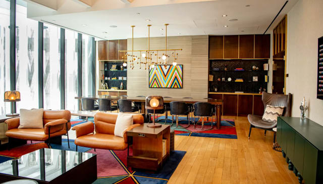 Lulla NYC photo 4