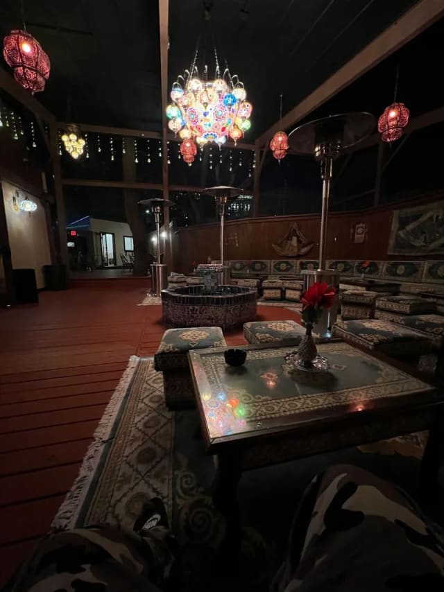 Sip Haus - Austin photo 2