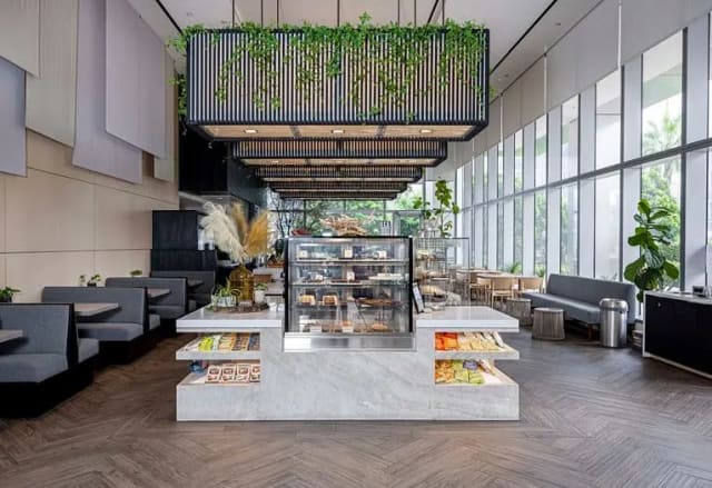 Banyan Kitchen photo 3