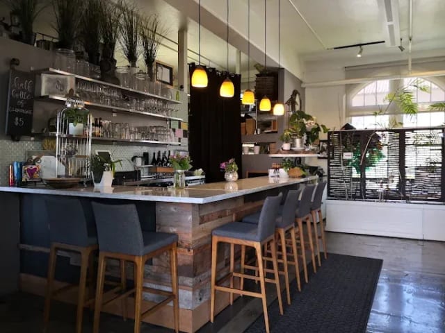 Banyan Kitchen photo 4