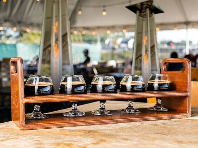 The Bruery photo 5