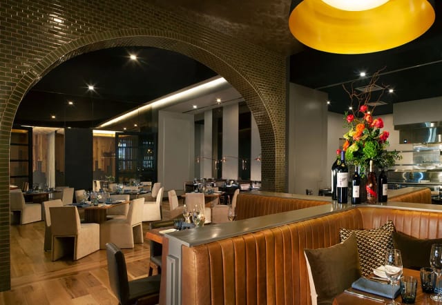 Sky Creek Kitchen + Bar photo 3