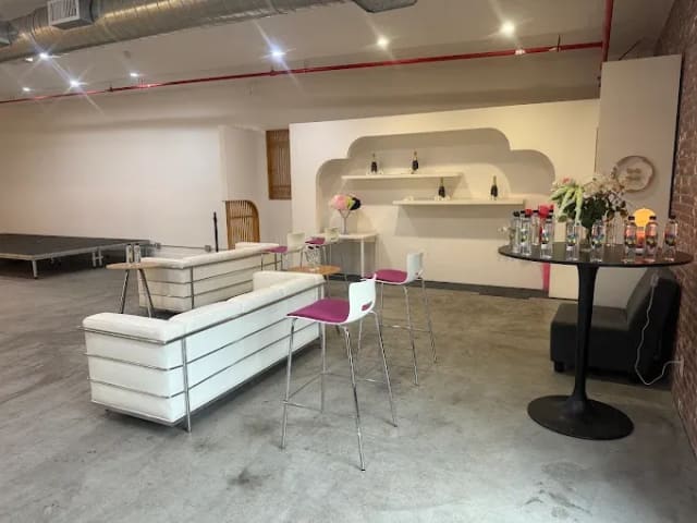 Epic Icon Center photo 5