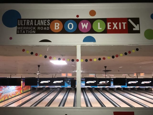 Ultra Lanes Massapequa photo 3