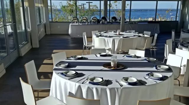 Lakeside Event Space at Nuevo photo 5