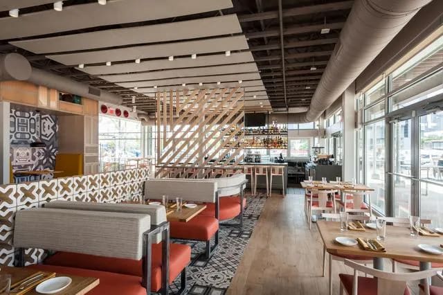 Lakeside Event Space at Nuevo photo 2