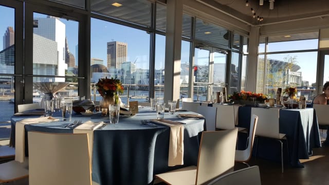 Lakeside Event Space at Nuevo photo 1