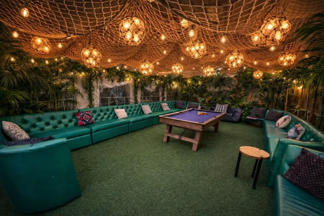 Good Life Resorts: Large Group Vacation Rentals & Event Spaces photo 1