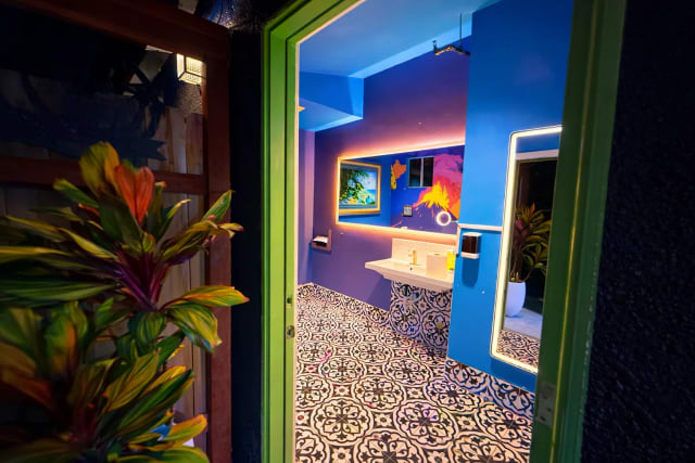 Good Life Resorts:  Large Group Vacation Rentals & Event Spaces photo 5