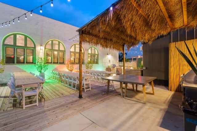 Good Life Resorts:  Large Group Vacation Rentals & Event Spaces photo 3