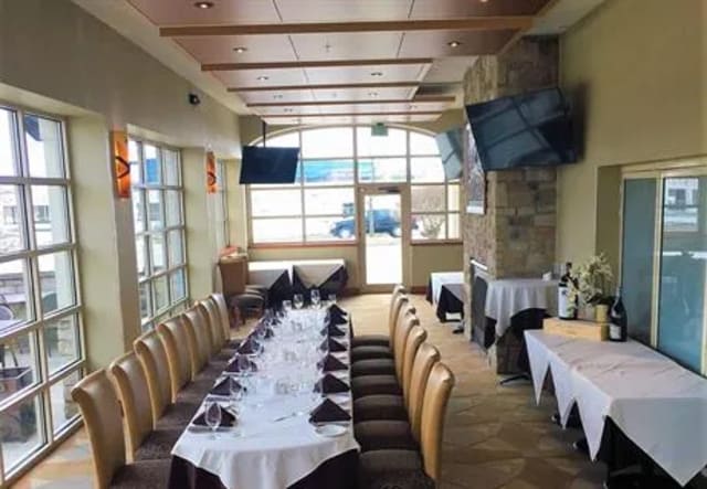 Eddie Merlot's - For Wayne, IN photo 3